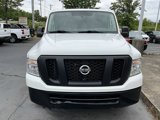 Used 2019 RAM ProMaster City Wagon image 2