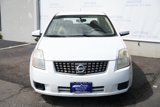 Used 2007 Nissan Sentra 2.0 w/ Anti-Lock Brake Pkg image 5