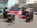 New 2024 Volkswagen Atlas SEL image 4
