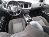 Used 2023 Dodge Charger SXT image 6