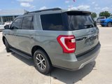 Used 2019 Ford Expedition XLT w/ Equipment Group 201A image 4