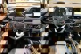 Used 2019 Hyundai Santa Fe FWD image 5