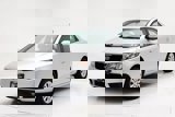 Used 2010 Kia Forte EX image 4