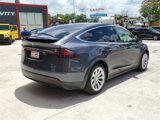 Used 2017 Tesla Model X 75D image 3