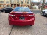 Used 2012 Toyota Camry SE image 6