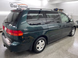Used 2000 Honda Odyssey EX image 5