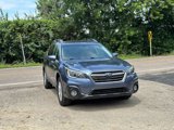 Used 2018 Subaru Outback 2.5i Premium image 6