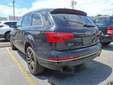 Used 2013 Audi Q7 3.0T Premium Plus w/ Premium Plus Pkg image 3