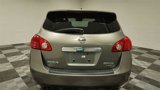 Used 2012 Nissan Rogue S w/ Special Edition Pkg image 6