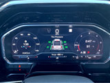 Used 2022 GMC Sierra 1500 SLT w/ SLT Premium Plus Package image 5