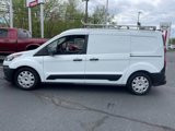 Used 2020 Ford Transit Connect XL image 2