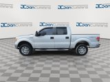 Used 2011 Ford F150 XLT image 5
