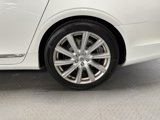 Used 2018 Volvo S90 T6 Inscription image 6