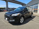 Used 2015 Ford Escape SE w/ Equipment Group 201A image 4