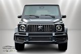 Used 2021 Mercedes-Benz G 63 AMG 4MATIC image 3