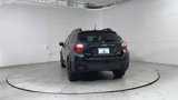 Used 2014 Subaru Crosstrek 2.0i Premium image 3