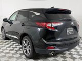 Used 2019 Acura RDX w/ Technology Package image 4