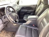 Used 2006 Honda Pilot EX-L image 5