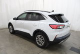 Used 2021 Ford Escape SE w/ Convenience Package image 4