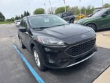 Used 2020 Ford Escape SE image 5