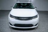 Used 2019 Chrysler Pacifica Limited image 4