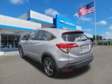 Used 2022 Honda HR-V EX image 6