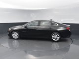 Used 2024 Chevrolet Malibu LT image 3