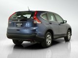 Used 2013 Honda CR-V LX image 5