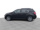 Used 2016 Chevrolet Equinox LT w/ Convenience Package image 5