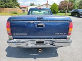 Used 2001 Chevrolet Silverado 1500 LS w/ Firm Ride Suspension Pkg image 5