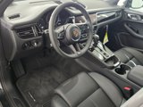 New 2026 Porsche Macan image 4