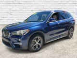 Used 2019 BMW X1 sDrive28i w/ Convenience Package image 3