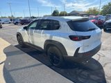 Used 2023 MAZDA CX-50 AWD 2.5 S w/ Cargo Package image 6