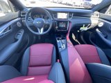 New 2025 INFINITI QX50 Sport image 2