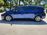 Used 2014 Toyota Prius V Three image 5