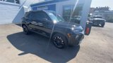 Certified 2023 Chevrolet TrailBlazer LT image 3