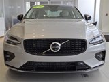 Used 2024 Volvo S60 B5 Plus w/ Climate Package image 3