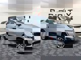 Certified 2022 Chevrolet Equinox LT w/ Driver Convenience Package image 2