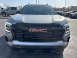 New 2025 GMC Terrain Elevation w/ Black Edition image 2