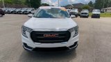 Used 2023 GMC Terrain SLE w/ Driver Convenience Package image 3