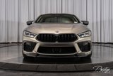 Used 2023 BMW M8 Competition w/ M Carbon Exterior Package image 5