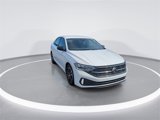 Used 2023 Volkswagen Jetta Sport image 3