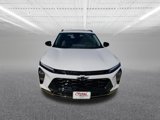 New 2025 Chevrolet Trax ACTIV w/ Sunroof Package image 3