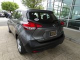 Certified 2020 Nissan Kicks S image 5