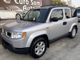Used 2010 Honda Element EX image 2