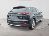 Used 2021 MAZDA CX-9 Grand Touring image 5
