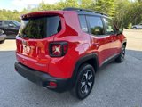 Used 2022 Jeep Renegade Trailhawk image 5