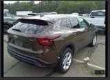 Used 2024 Chevrolet Trax LS w/ LS Convenience Package image 3