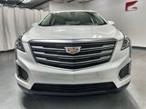 Used 2018 Cadillac XT5 Luxury w/ Driver Awareness Package image 2