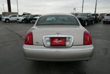 Used 2001 Lincoln Town Car Executive image 5